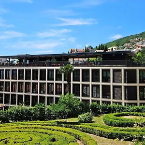 visit hotel